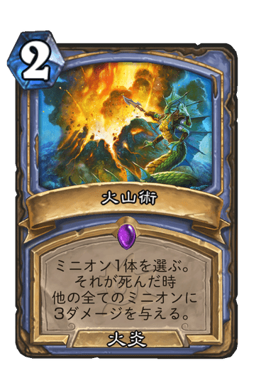 f:id:D_con:20220406152256p:plain