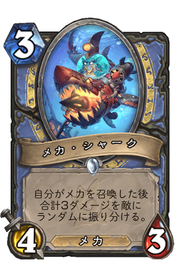 f:id:D_con:20220406152302p:plain