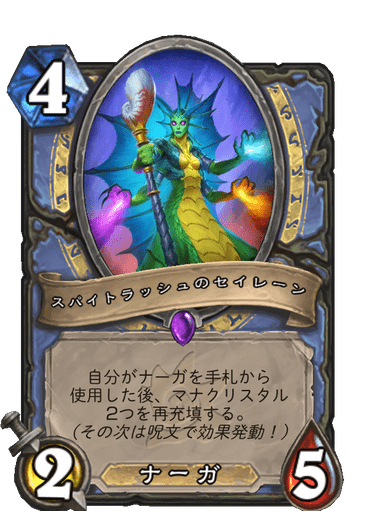 f:id:D_con:20220406152311p:plain