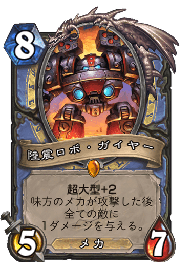 f:id:D_con:20220406152314p:plain