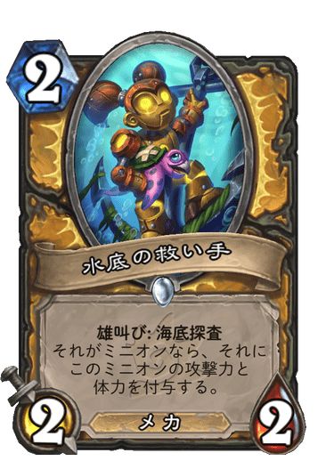 f:id:D_con:20220412142349p:plain