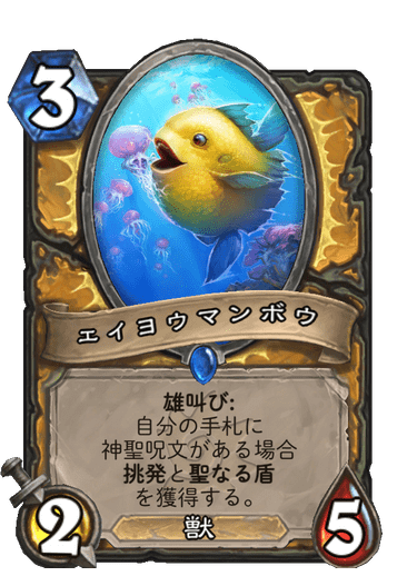 f:id:D_con:20220412142356p:plain