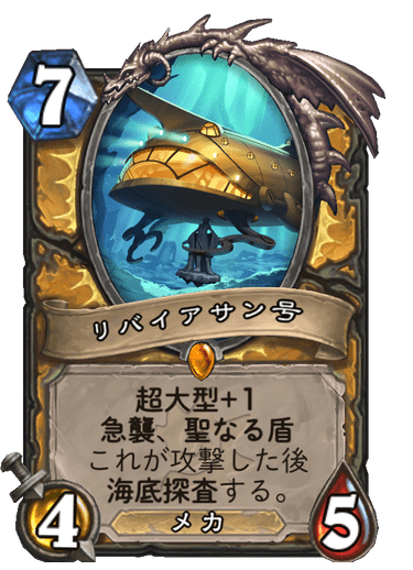 f:id:D_con:20220412142402p:plain