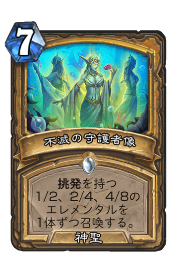 f:id:D_con:20220412142404p:plain