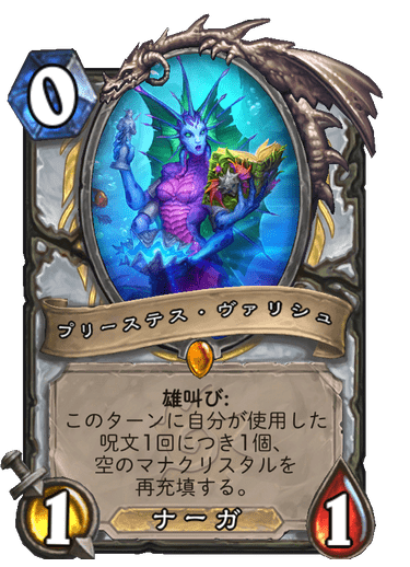 f:id:D_con:20220412143902p:plain