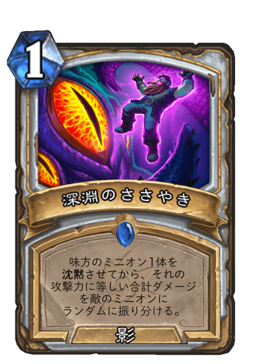 f:id:D_con:20220412143911p:plain