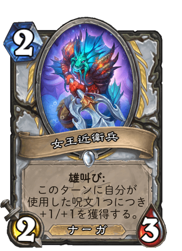 f:id:D_con:20220412143913p:plain
