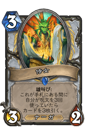f:id:D_con:20220412143919p:plain