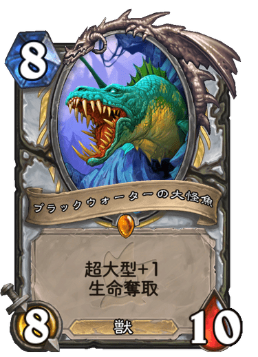 f:id:D_con:20220412143925p:plain