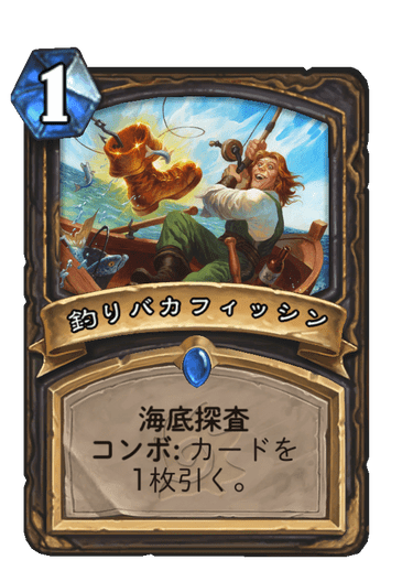 f:id:D_con:20220412150633p:plain