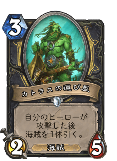 f:id:D_con:20220412150636p:plain