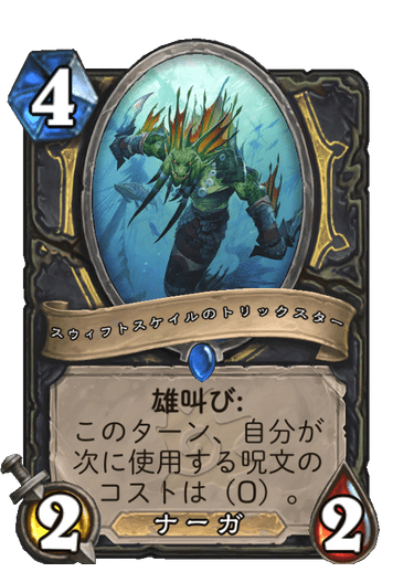 f:id:D_con:20220412150642p:plain