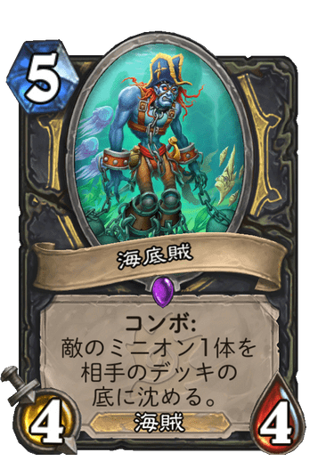 f:id:D_con:20220412150648p:plain