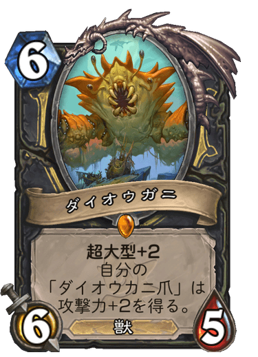 f:id:D_con:20220412150653p:plain