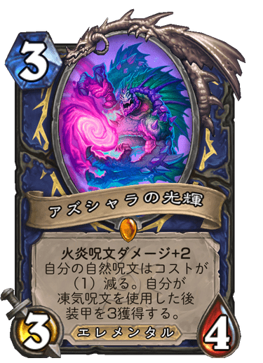 f:id:D_con:20220412152328p:plain