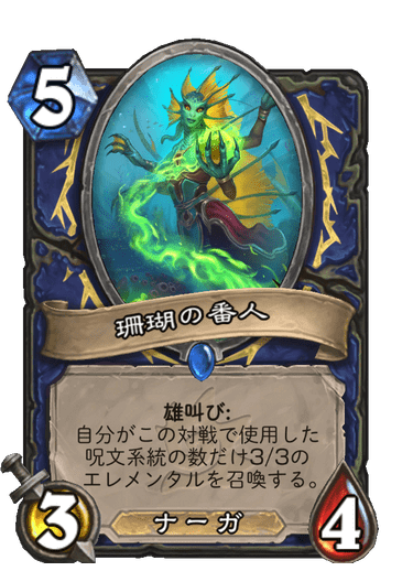f:id:D_con:20220412152337p:plain