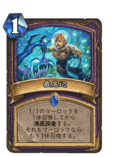 f:id:D_con:20220412154906p:plain