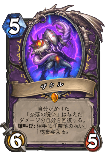 f:id:D_con:20220412154925p:plain
