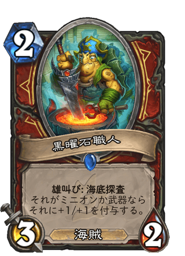 f:id:D_con:20220412160809p:plain