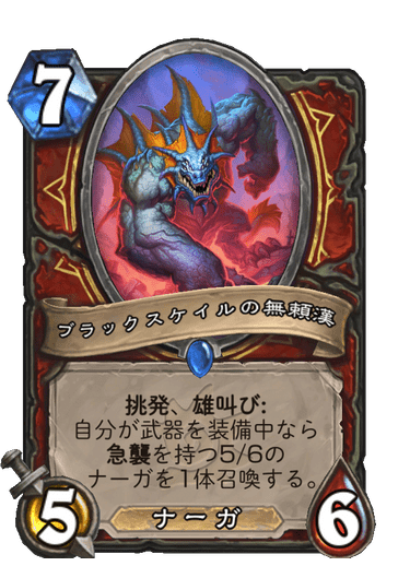 f:id:D_con:20220412160820p:plain