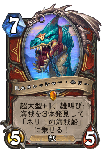 f:id:D_con:20220412160824p:plain