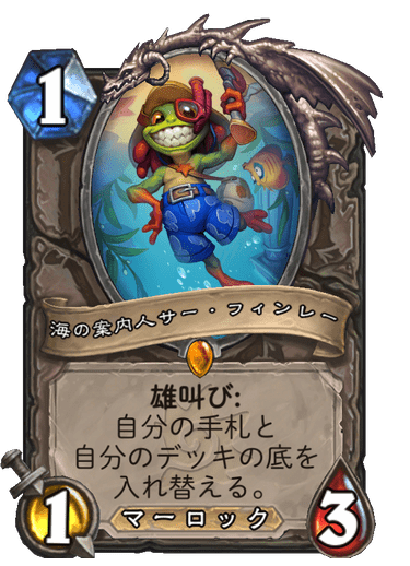 f:id:D_con:20220412162545p:plain
