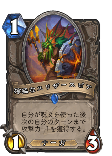 f:id:D_con:20220412162548p:plain