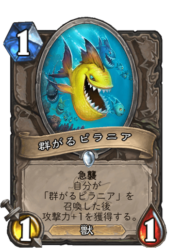 f:id:D_con:20220412162551p:plain