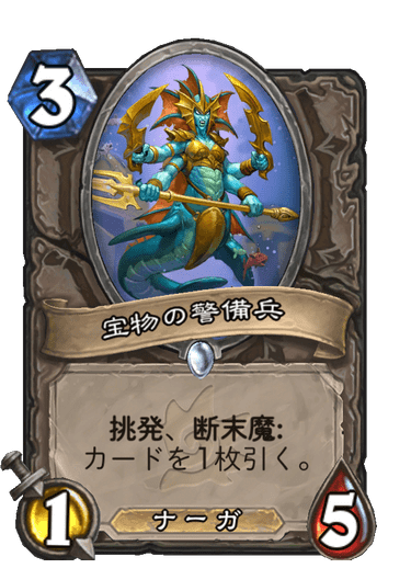f:id:D_con:20220412162629p:plain