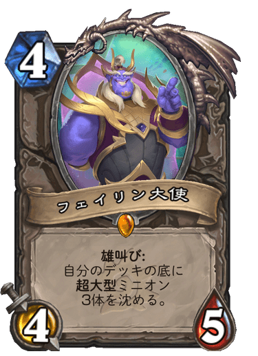 f:id:D_con:20220412162644p:plain