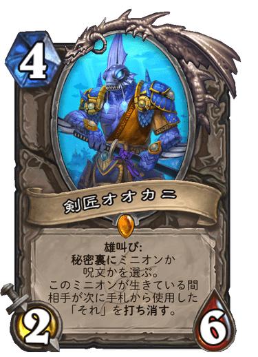 f:id:D_con:20220412162647p:plain