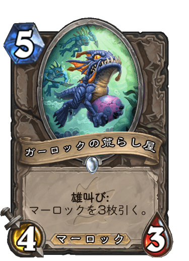f:id:D_con:20220412162702p:plain