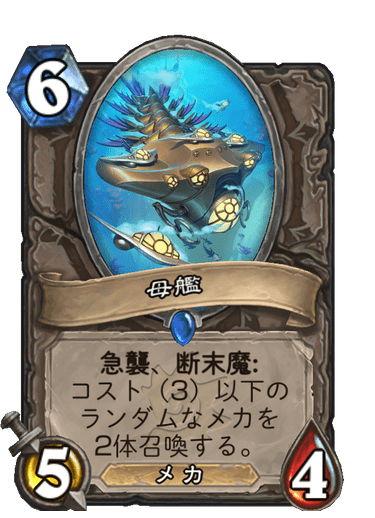 f:id:D_con:20220412162707p:plain