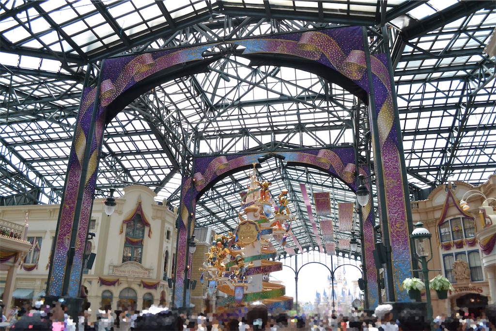 f:id:D_hokomo:20181023114415j:image f:id:D_hokomo:20181023114415j:image
