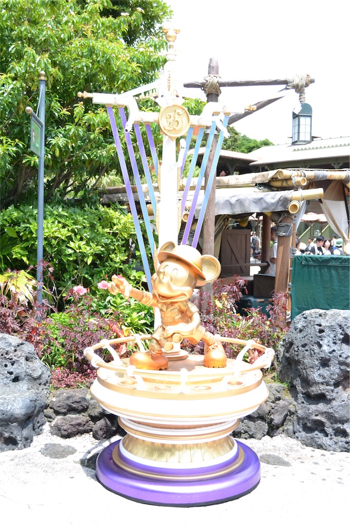 f:id:D_hokomo:20181023121426j:image f:id:D_hokomo:20181023121426j:image