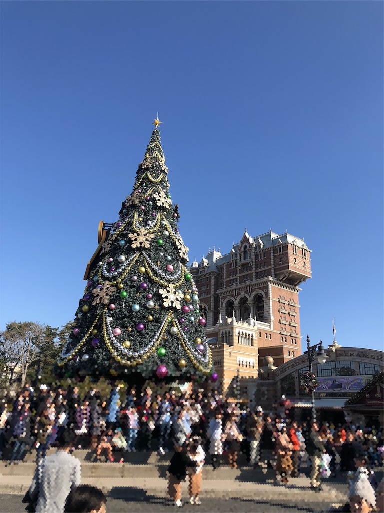 f:id:D_hokomo:20190217062628j:image f:id:D_hokomo:20190217062628j:image