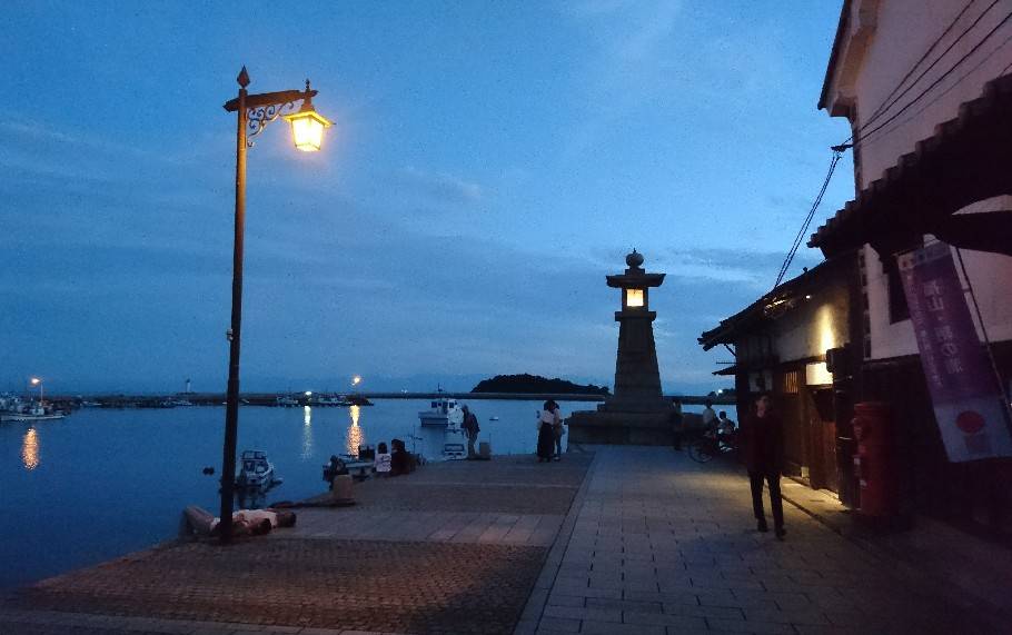 f:id:Da-ra:20180926153821j:plain
