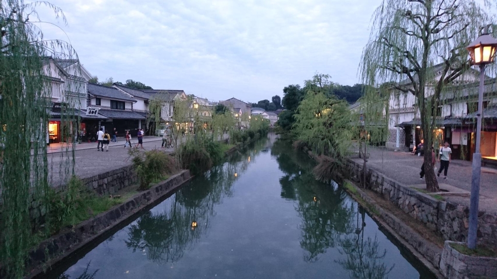 f:id:Da-ra:20180926153828j:plain