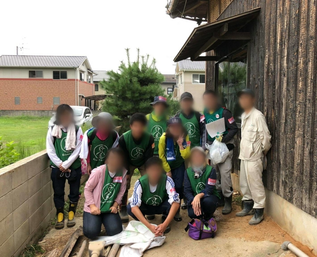 f:id:Da-ra:20180926155808j:plain