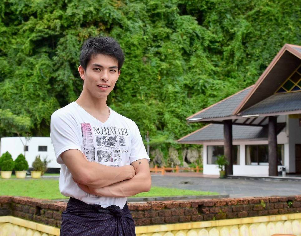 f:id:Da-ra:20181217022021j:plain