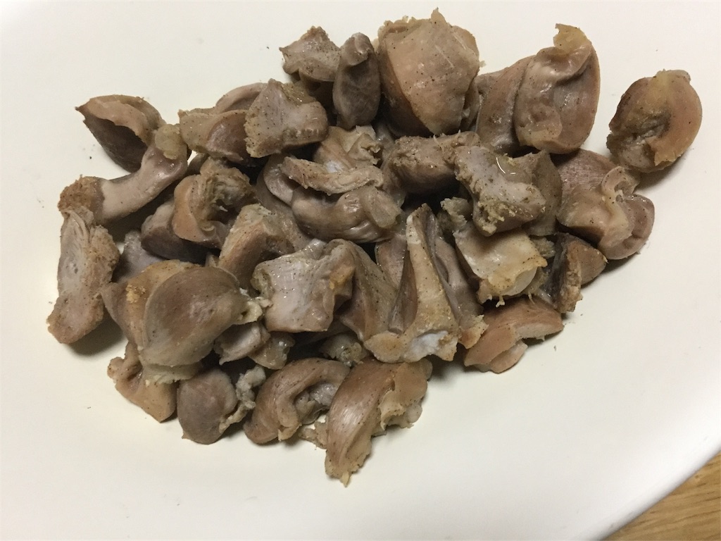 f:id:DaTa:20180825203315j:image