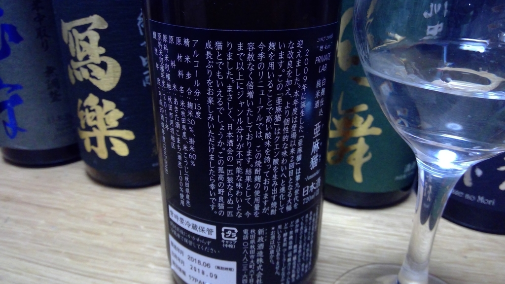 f:id:DaTa:20181021172951j:plain f:id:DaTa:20181021172951j:plain