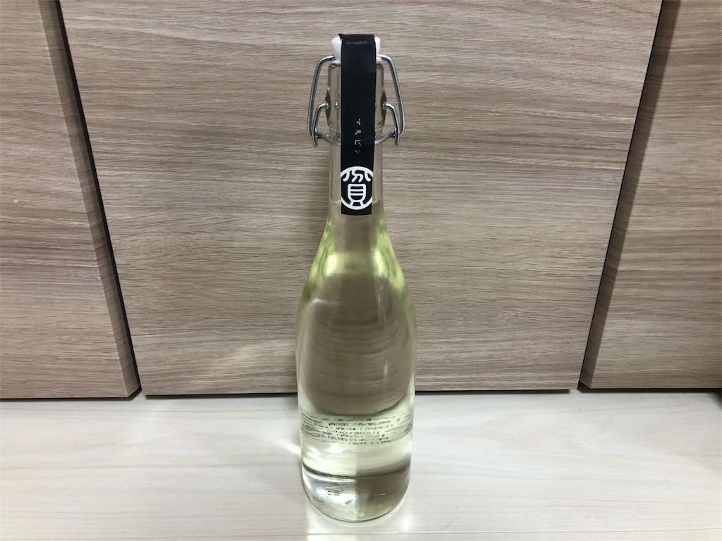 f:id:DaTa:20190310160436j:image
