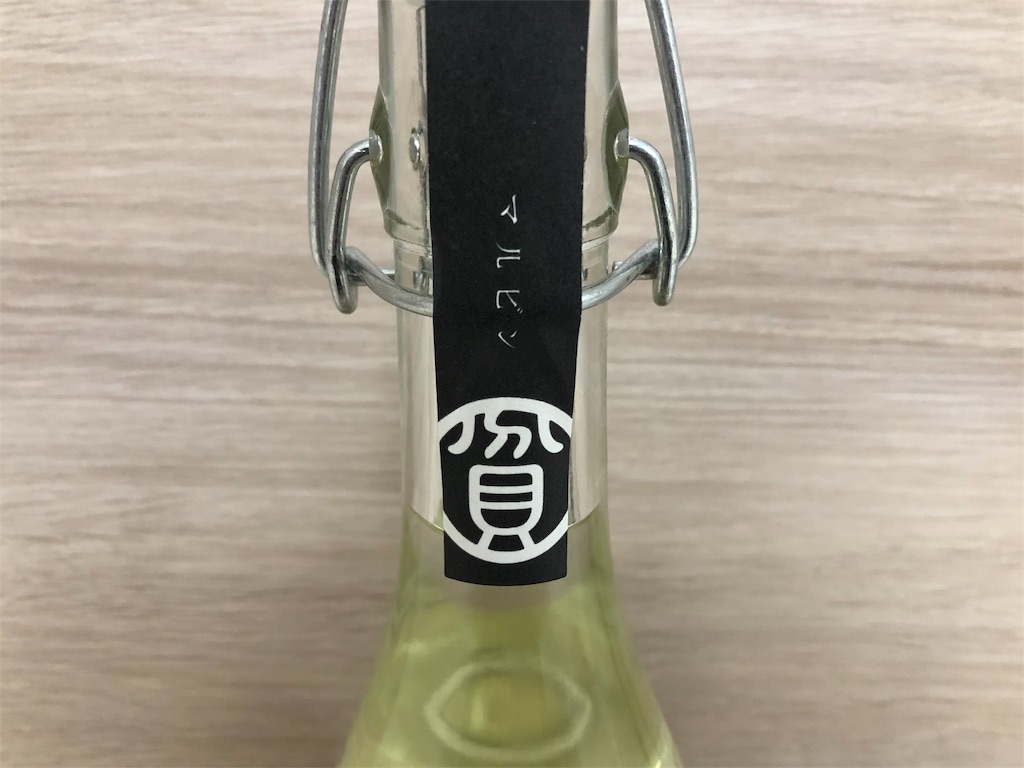f:id:DaTa:20190310160443j:image