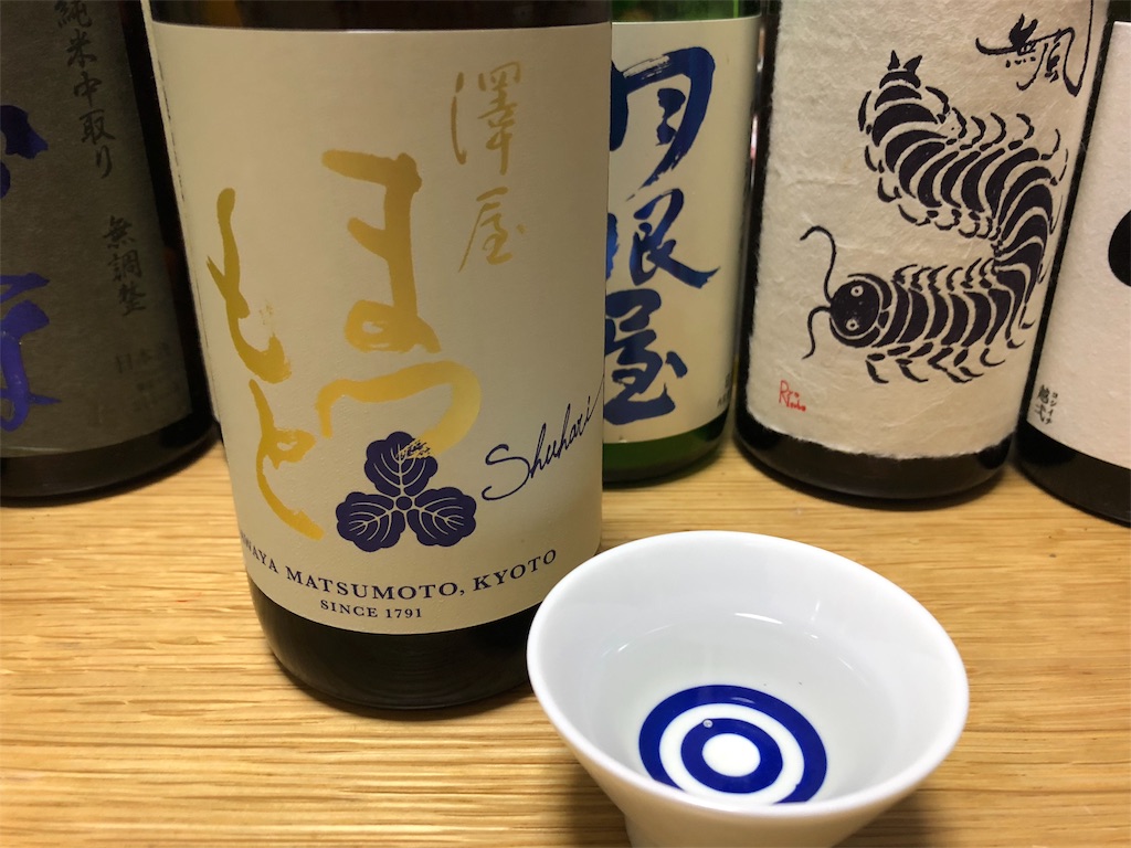 f:id:DaTa:20190506172115j:image f:id:DaTa:20190506172115j:image