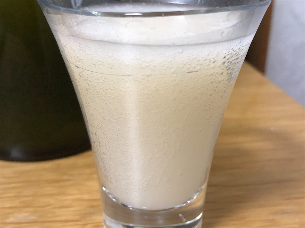 f:id:DaTa:20200315193313j:image f:id:DaTa:20200315193313j:image