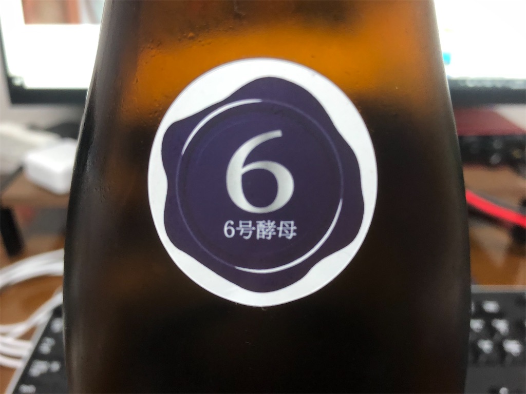 f:id:DaTa:20200419183939j:image f:id:DaTa:20200419183939j:image