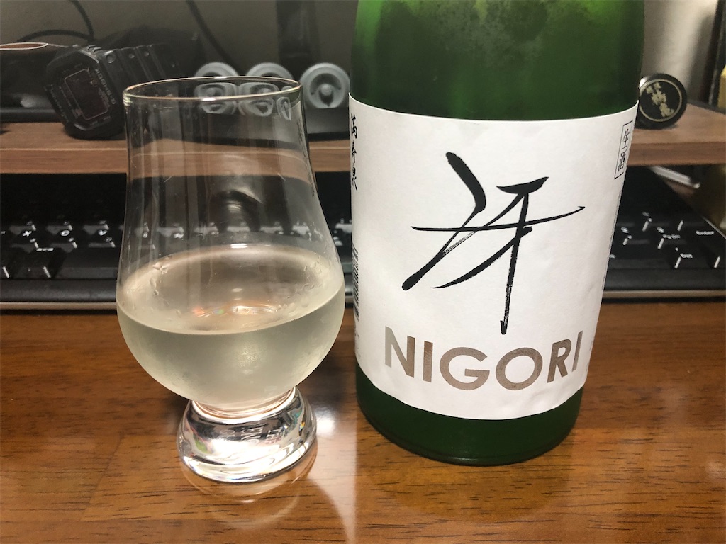 f:id:DaTa:20210613191556j:image f:id:DaTa:20210613191556j:image