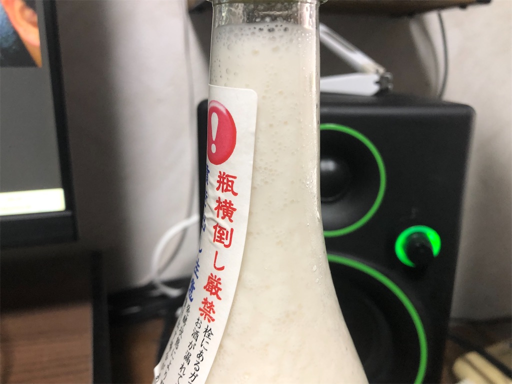 f:id:DaTa:20220206160046j:image f:id:DaTa:20220206160046j:image