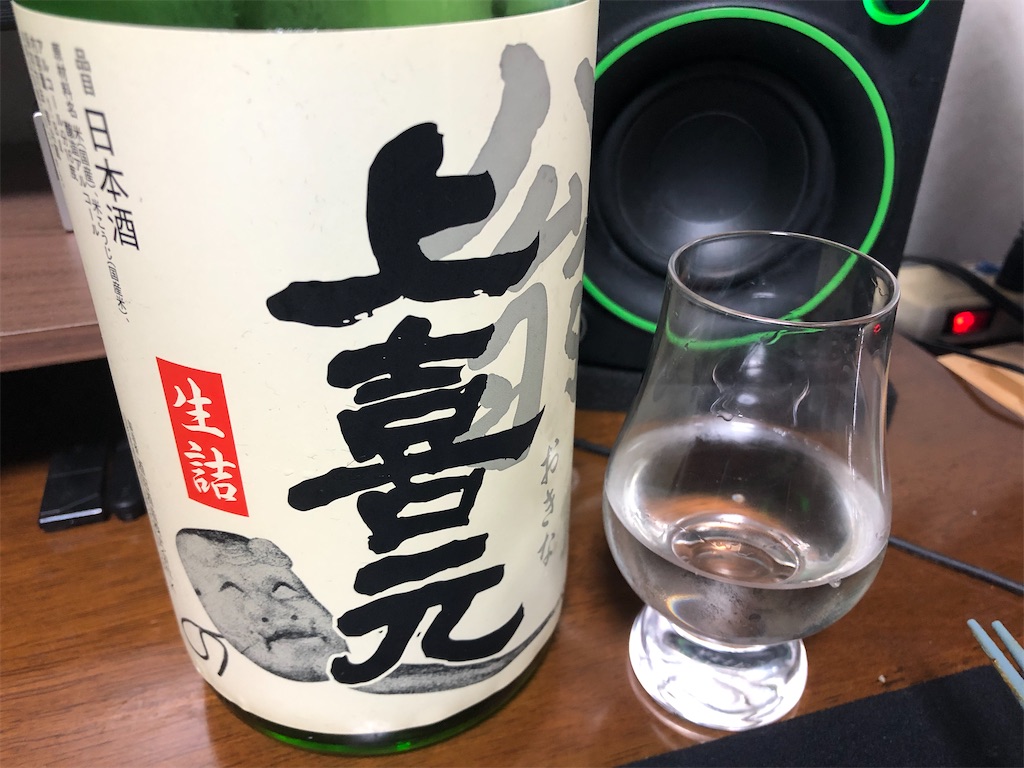 f:id:DaTa:20220223193459j:image f:id:DaTa:20220223193459j:image